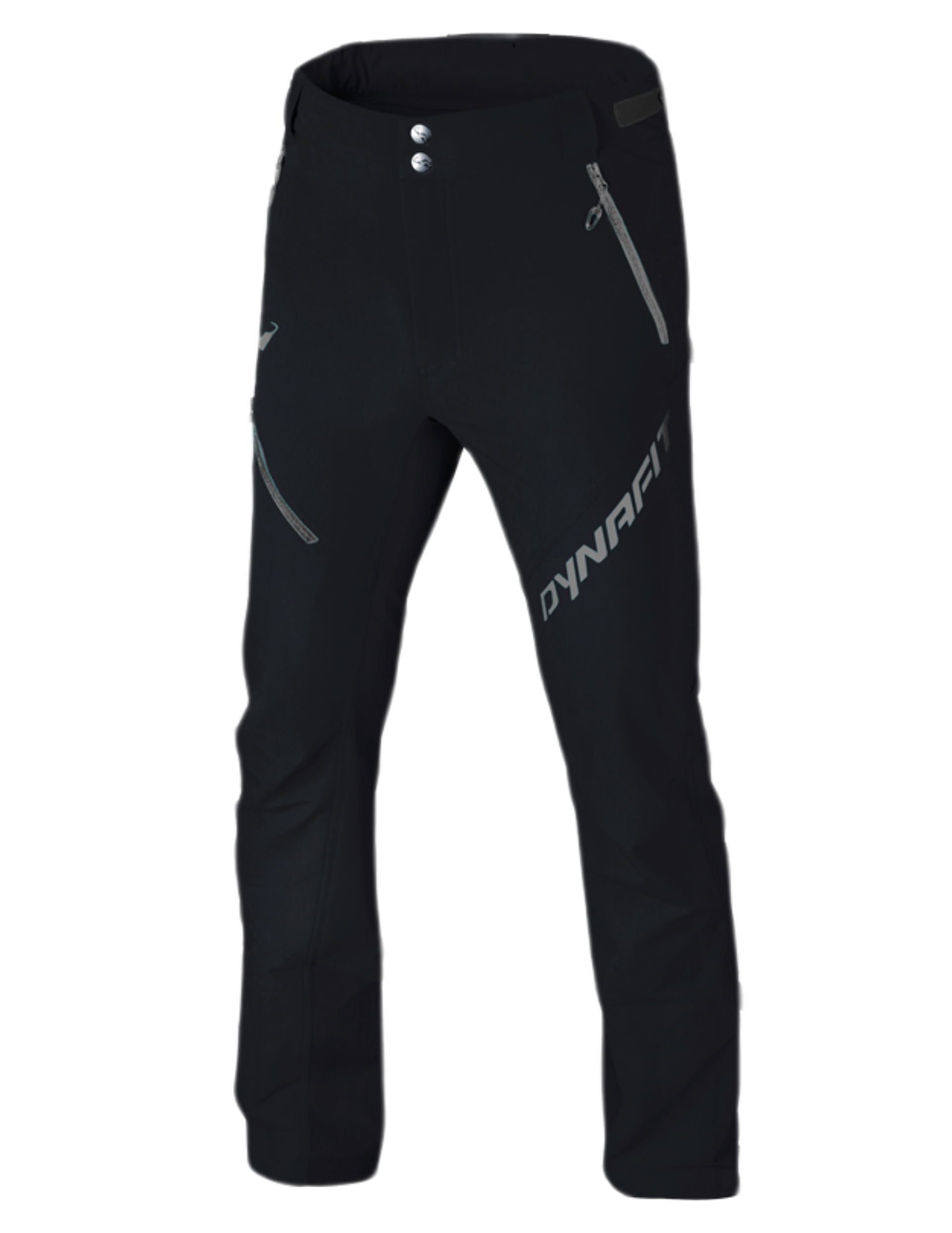Pantalon de ski de randonnée DYNAFIT Mercury pour homme