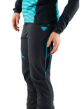 Pantaloni da sci escursionistici tlt touring dynastretch