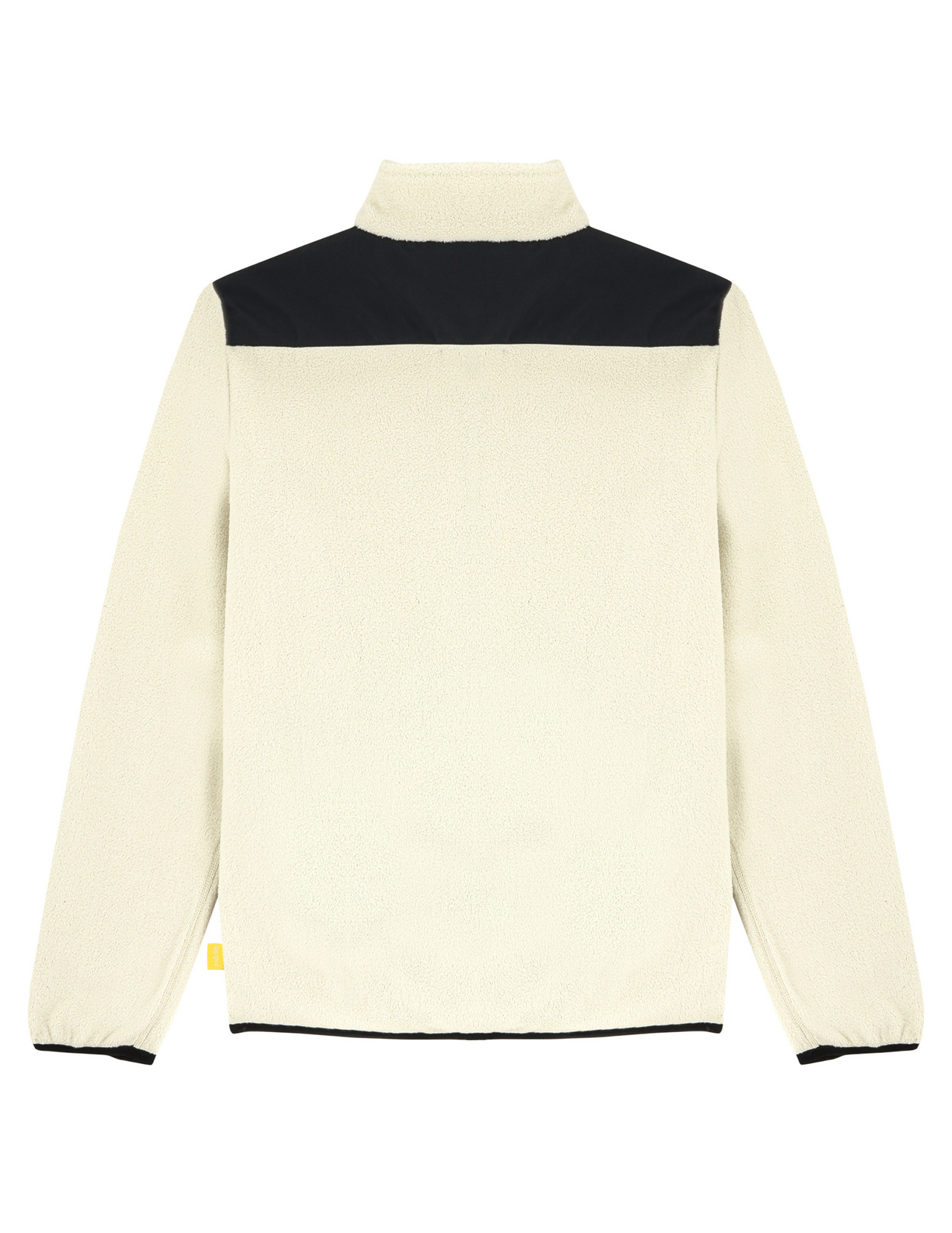 Lagoped Rypa Fleece Herren