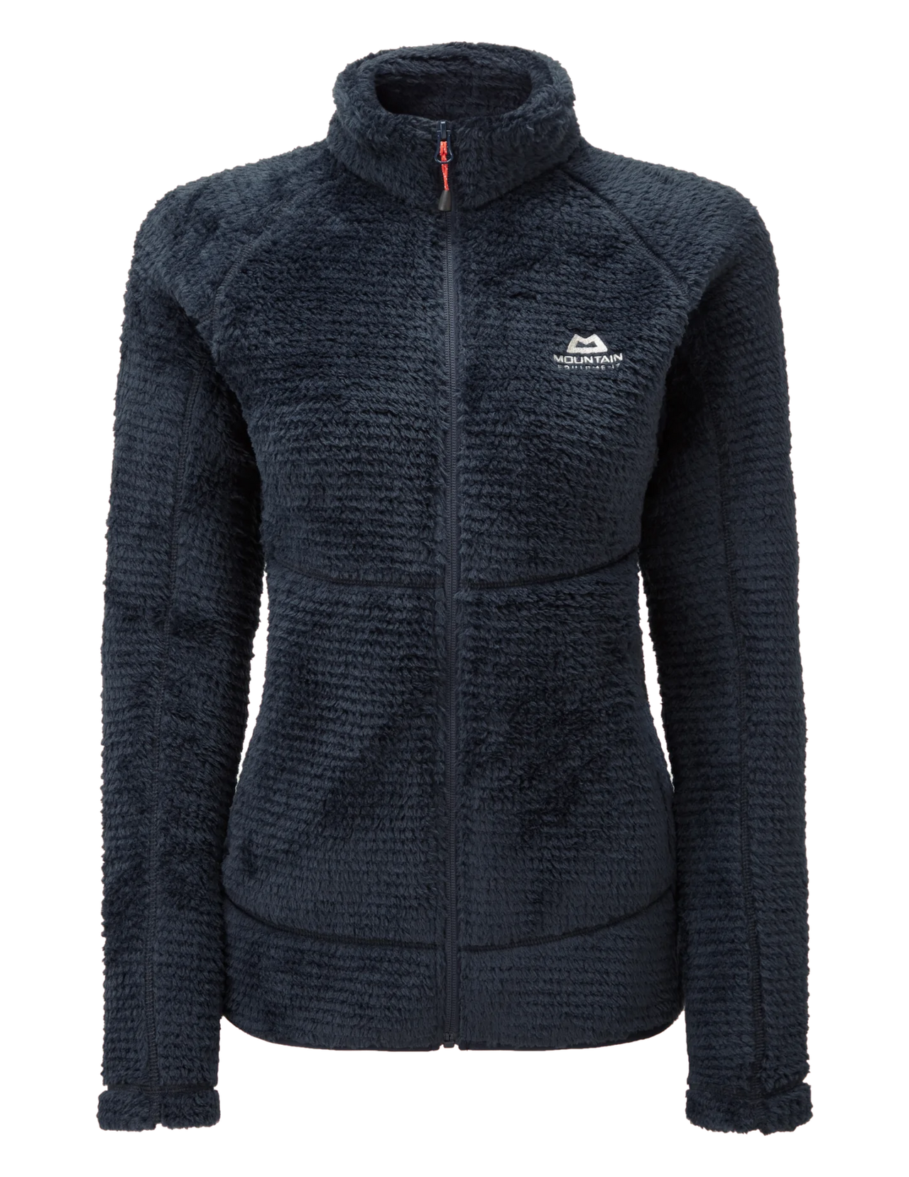 Polaire Mountain Equipment Hyspar pour femme