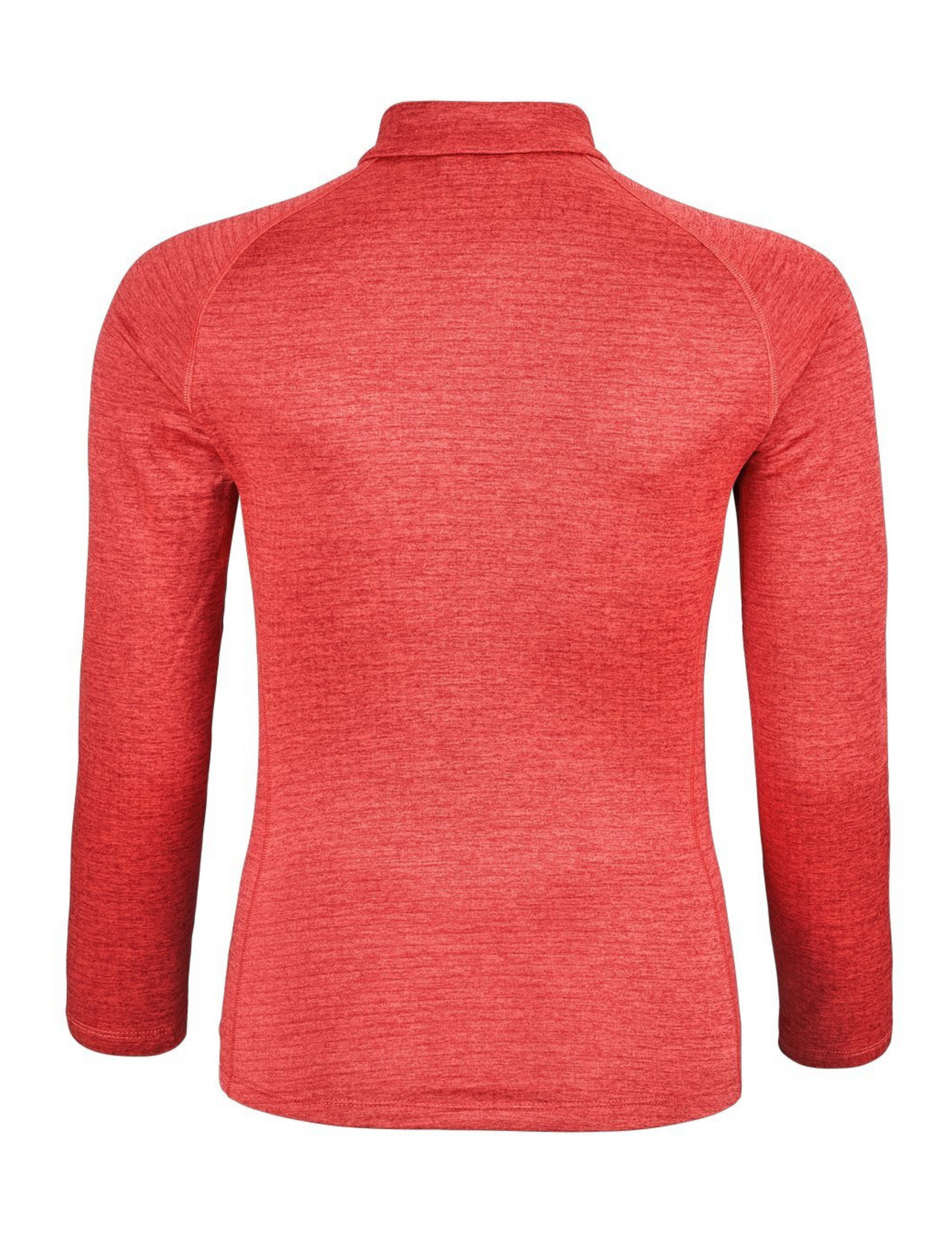 Odlo Tencia Zip Women's Fleece