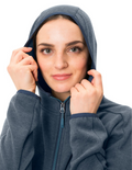 Vaude Moena Women's Fleece