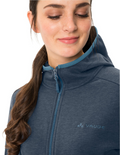 Vaude Moena Women's Fleece