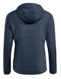 Vaude Moena Women's Fleece