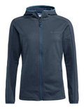 Vaude Moena Women's Fleece
