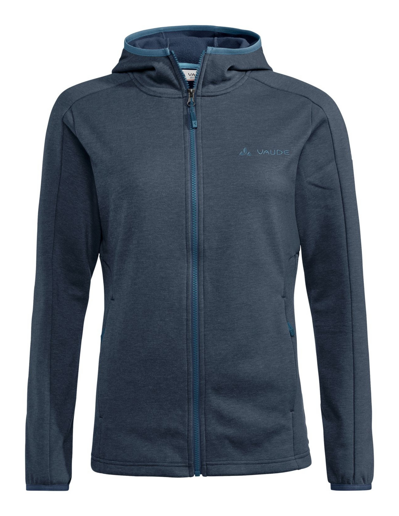 Vaude Moena Women's Fleece