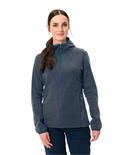 Vaude Moena Women's Fleece