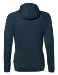 Vaude Tekoa II Women's Fleece