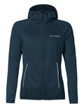 Vaude Tekoa II Women's Fleece