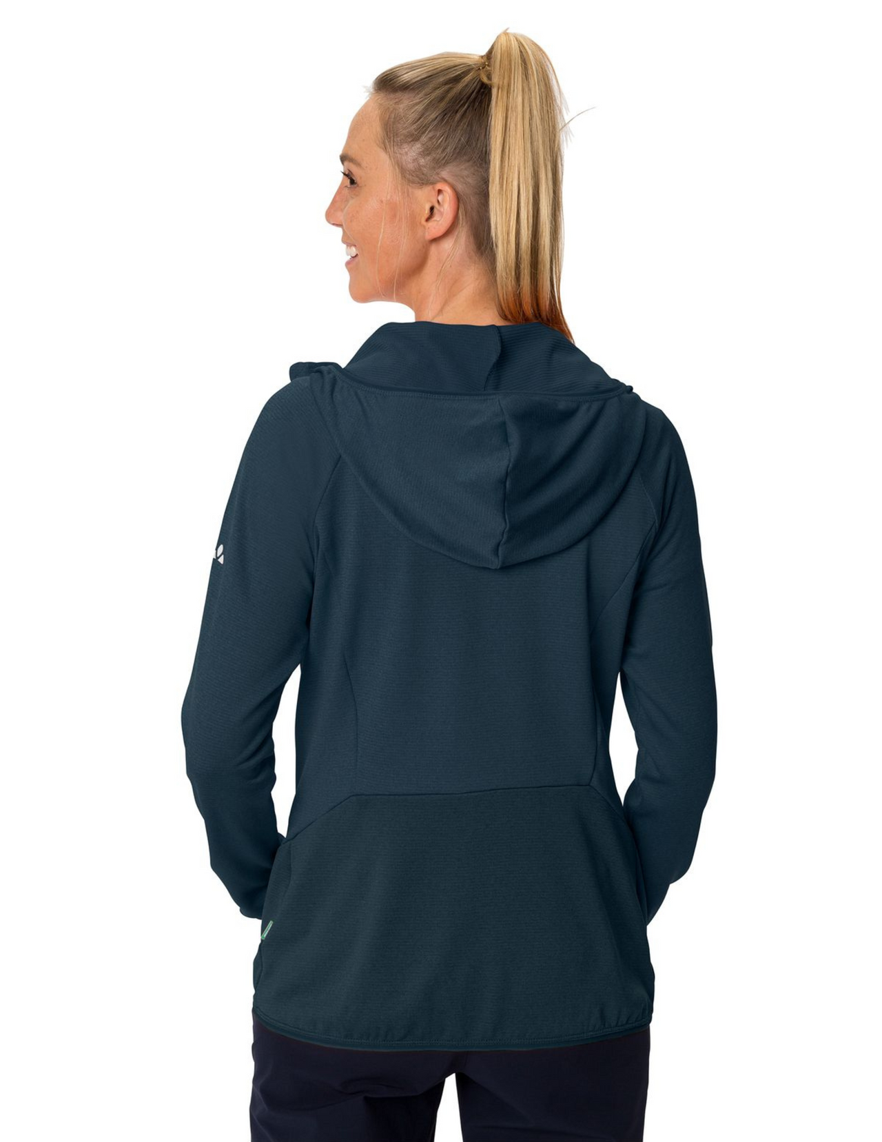 Vaude Tekoa II Women's Fleece