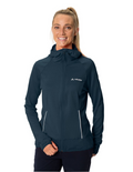 Vaude Tekoa II Women's Fleece