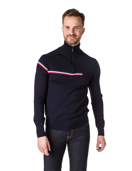 Pull rossignol femme solde clearance