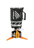 Réchaud à gaz Jetboil Micromo