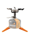 Réchaud Jetboil Stash