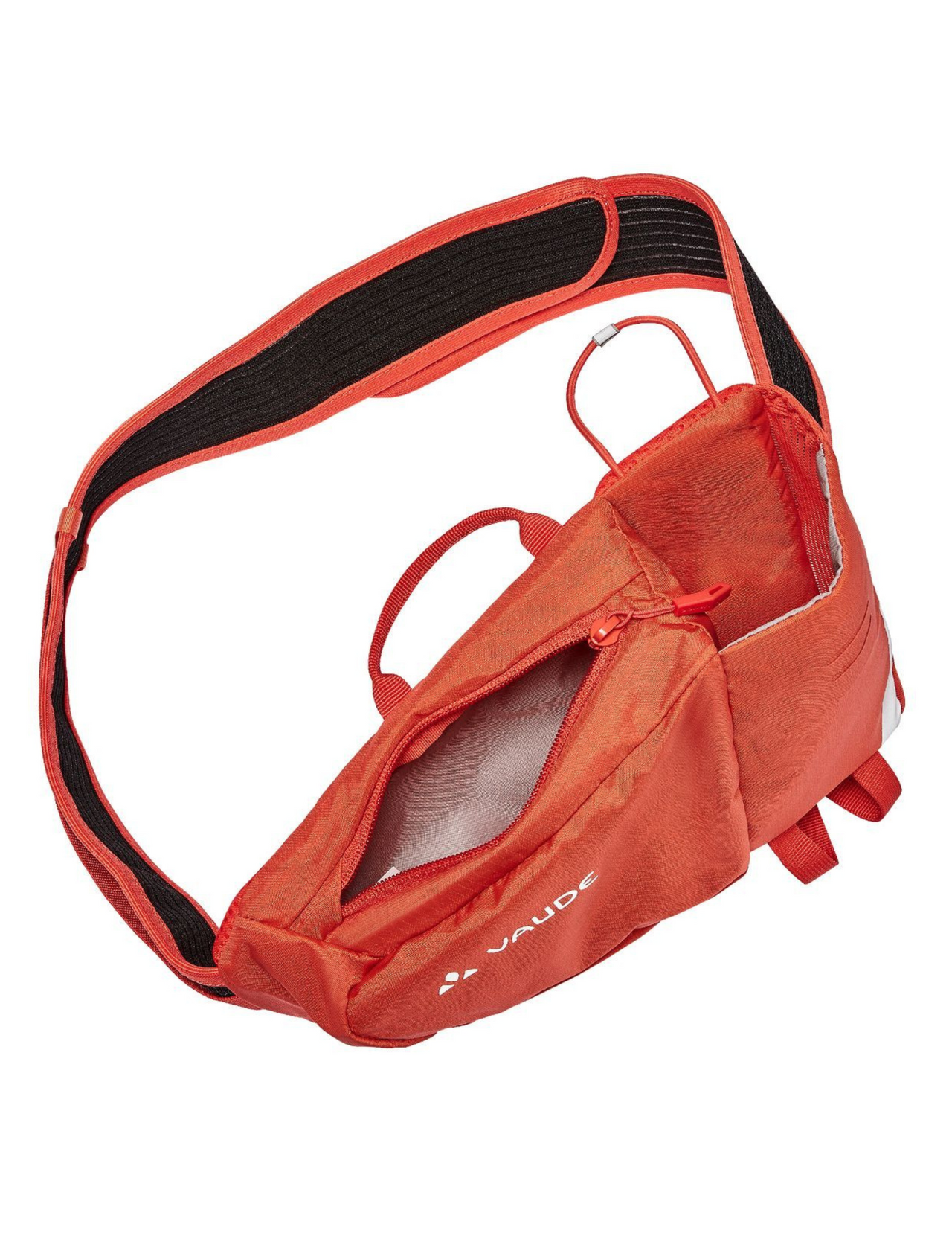 Vaude Attendant 1L Hüfttasche