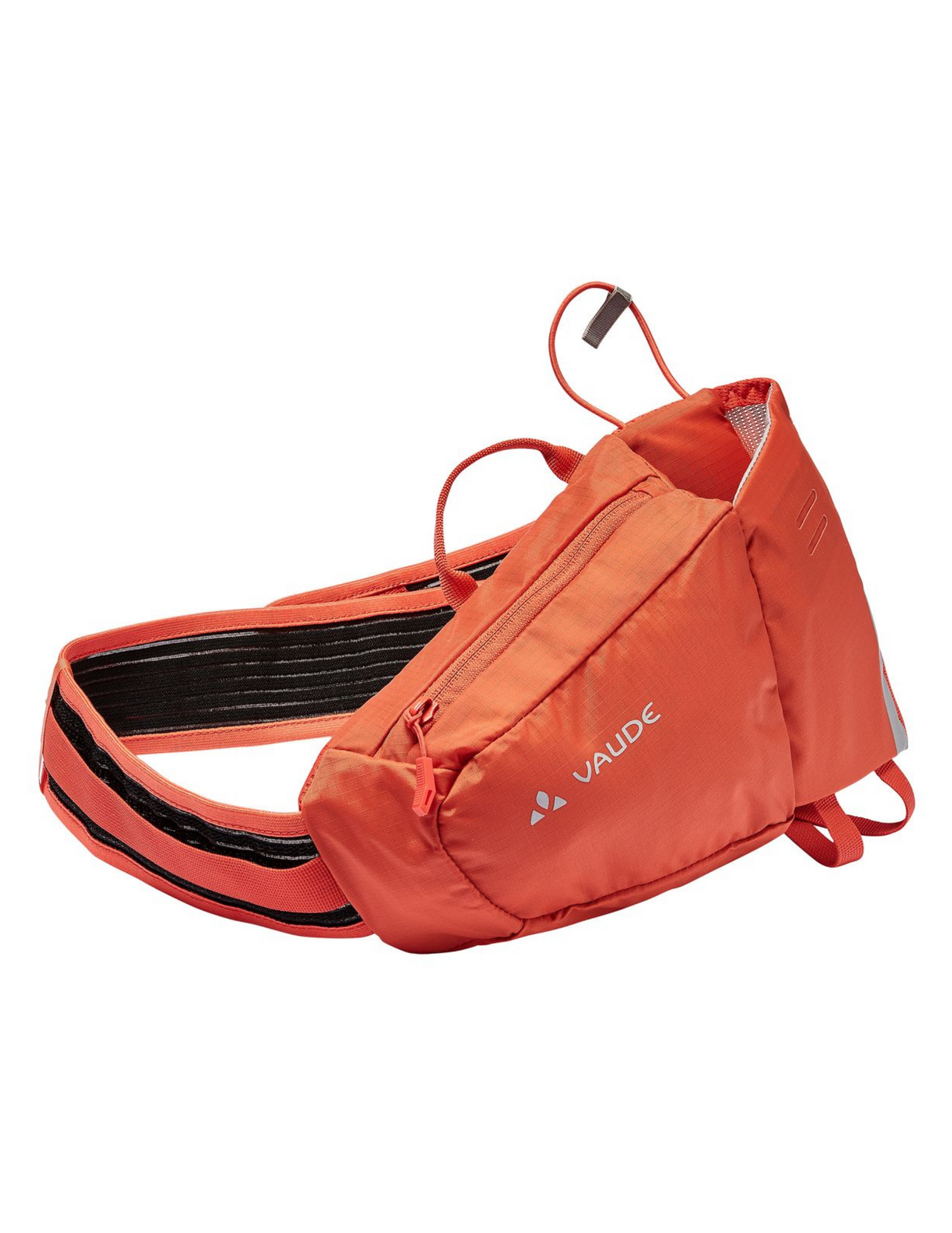 Vaude Attendant 1L Hüfttasche