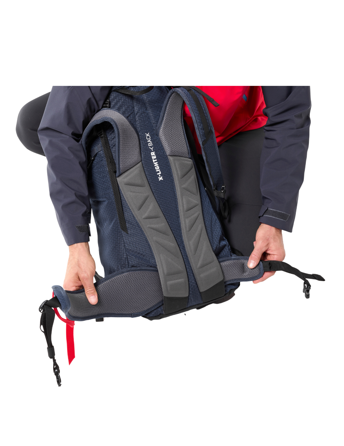 Sac sales millet alpinisme
