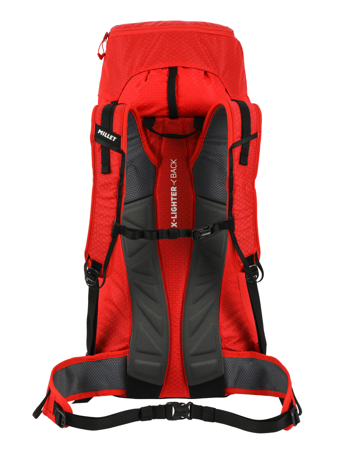 Sac sales alpinisme millet