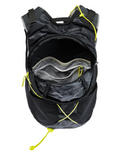 Zaino multisport Vaude Trail Spacer 8 Unisex