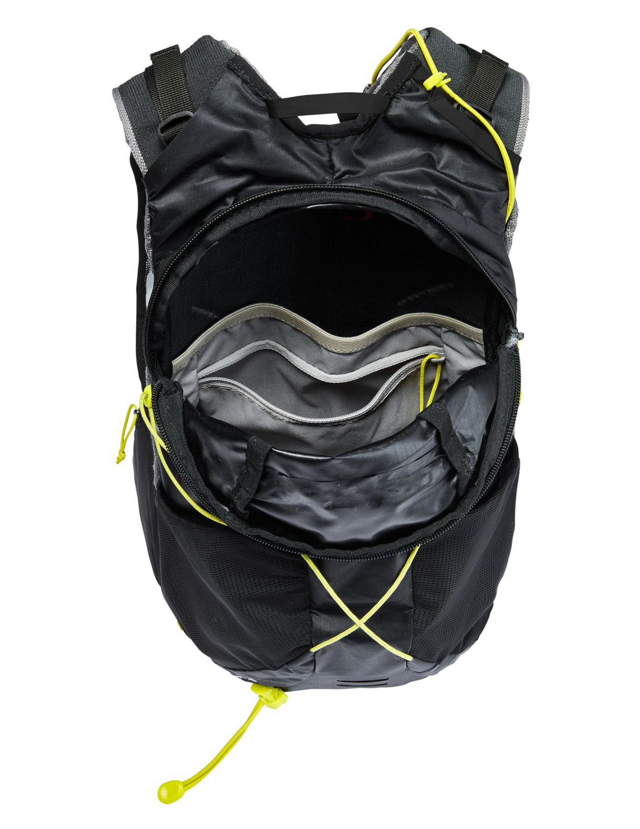 Zaino multisport Vaude Trail Spacer 8 Unisex