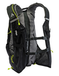 Zaino multisport Vaude Trail Spacer 8 Unisex