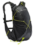 Zaino multisport Vaude Trail Spacer 8 Unisex