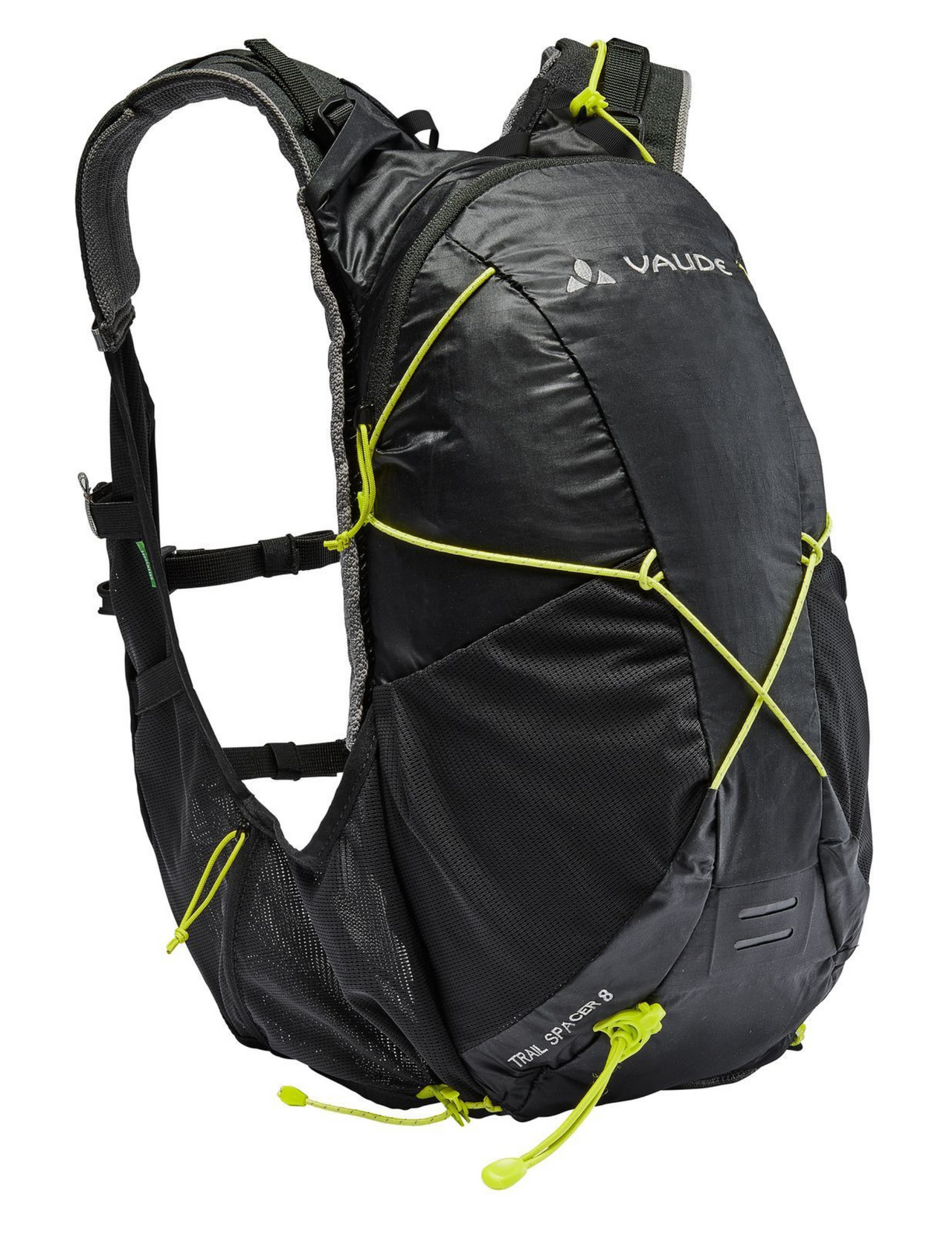 Zaino multisport Vaude Trail Spacer 8 Unisex