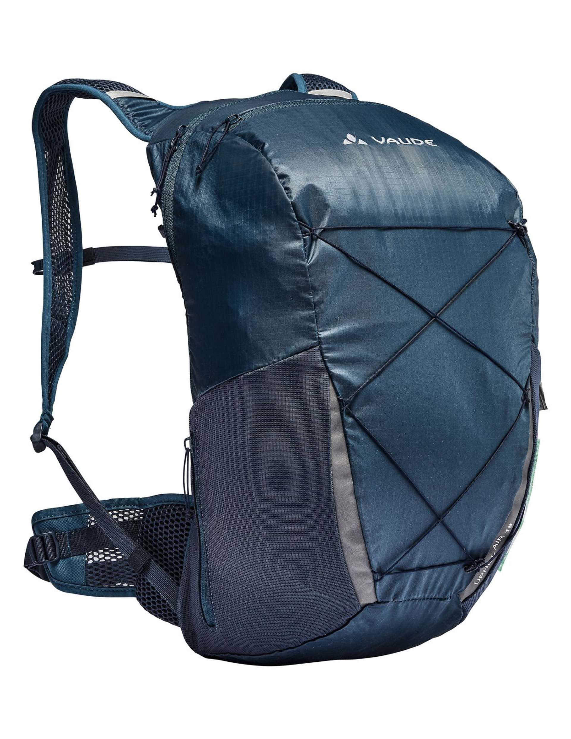 Sac vaude sales