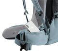 Stabilisateurs de hanches avec rangements du Deuter Futura 32