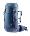 Sac à dos de Randonnée Deuter Futura Pro 36 litres Bleu