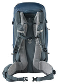 Système dorsal Aircontact du sac Deuter Trail 30