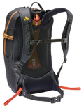 VAUDE Wizard 18+4 Backpack unisex escursionistico