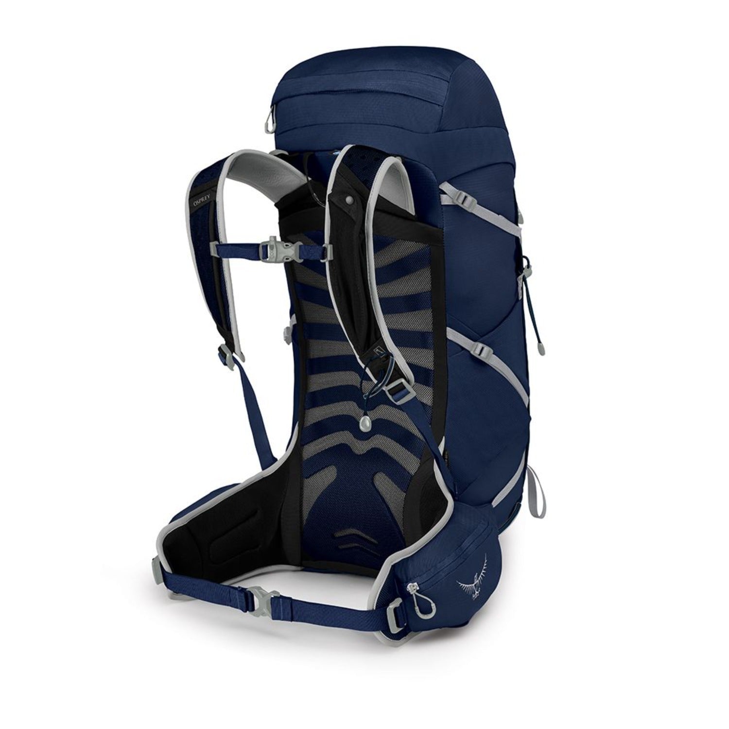 Sac Dos de Rando Osprey Talon 33 Homme