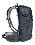 Deuter Freerider 30 Men's Ski/Mountaineering Backpack