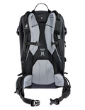 Deuter Freerider 30 Men's Ski/Mountaineering Backpack