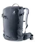 Deuter Freerider 30 Men's Ski/Mountaineering Backpack