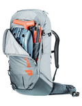 Deuter Freescape Lite 24 SL Damen Ski-/Bergsteigerrucksack