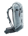 Deuter Freescape Lite 24 SL Damen Ski-/Bergsteigerrucksack
