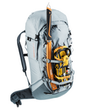 Deuter Freescape Lite 24 SL Damen Ski-/Bergsteigerrucksack