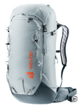 Deuter Freescape Lite 24 SL Damen Ski-/Bergsteigerrucksack