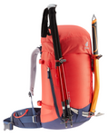 Deuter Guide 32+ SL Damen Ski-/Bergsteigerrucksack