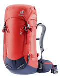 Deuter Guide 32+ SL Damen Ski-/Bergsteigerrucksack