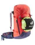 Deuter Guide 32+ SL Damen Ski-/Bergsteigerrucksack