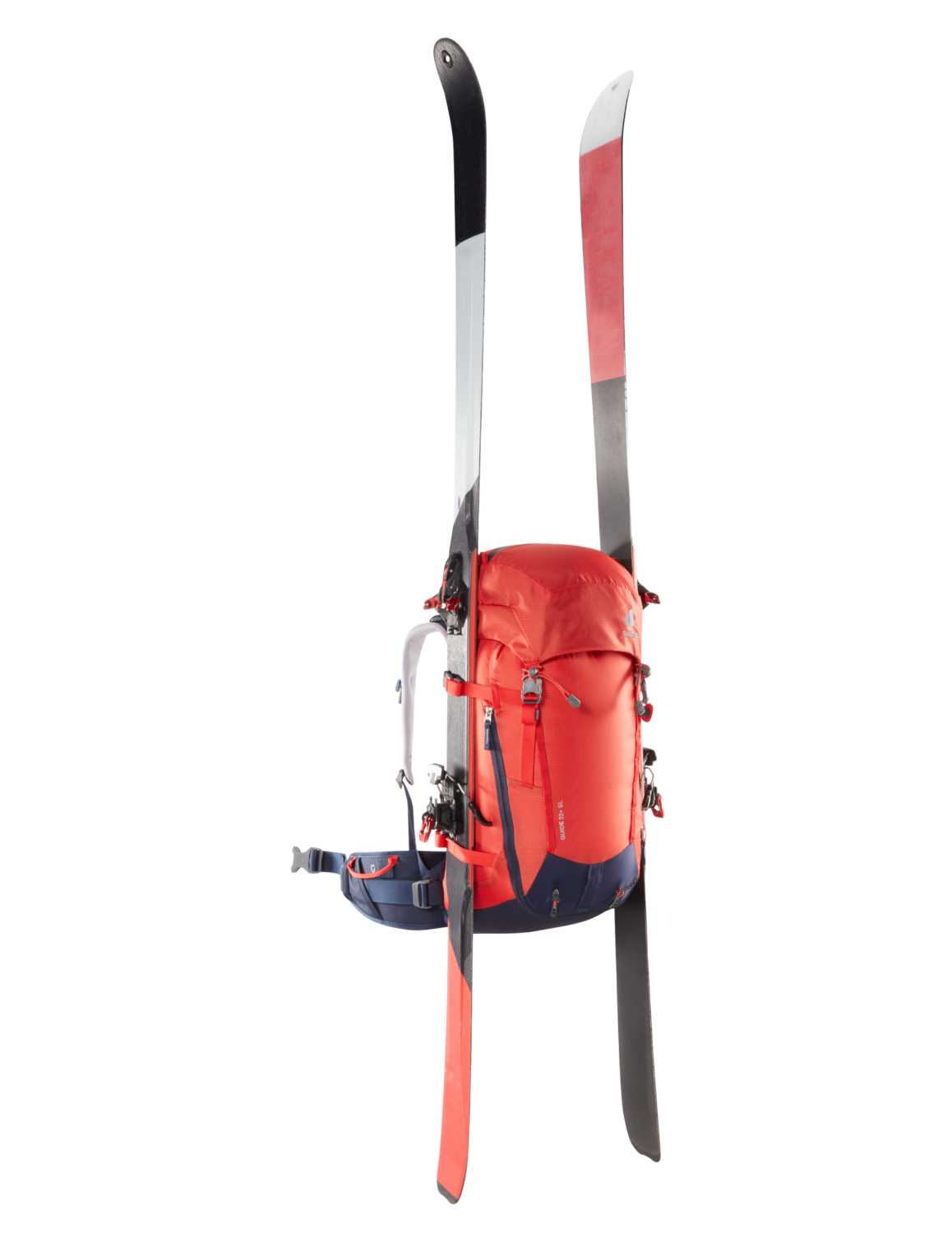 Sac clearance porte ski