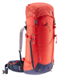 Deuter Guide 32+ SL Damen Ski-/Bergsteigerrucksack
