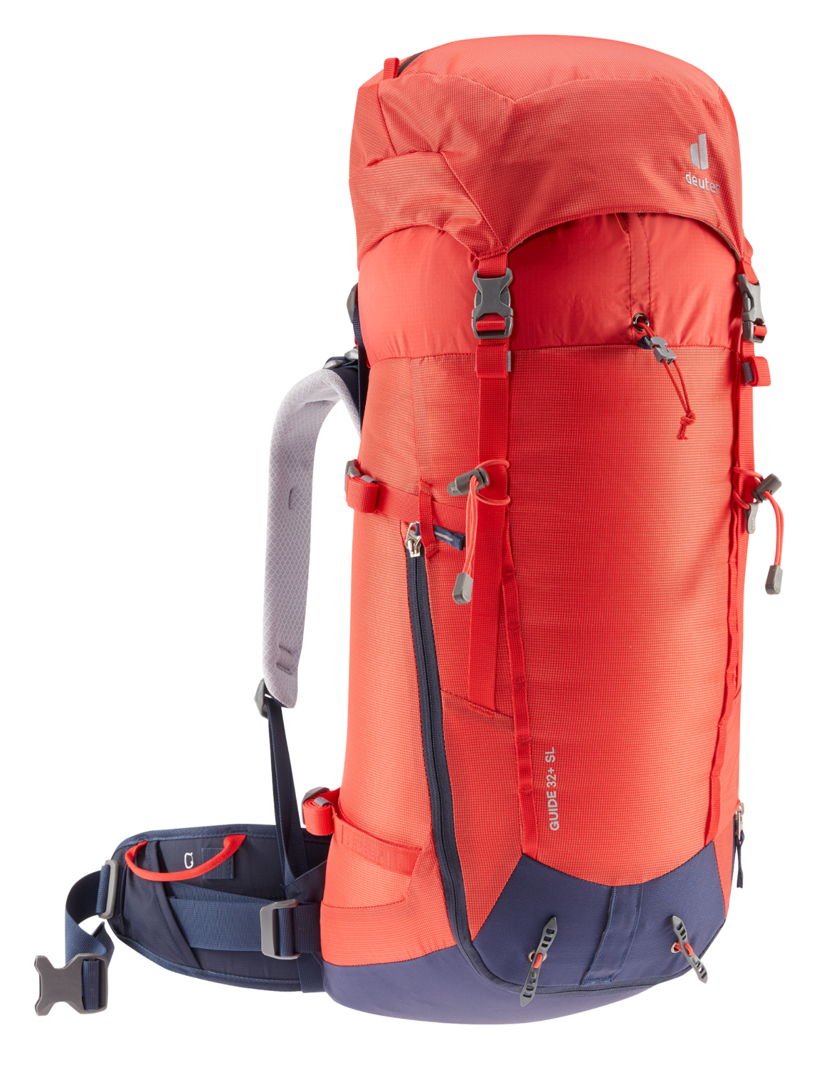 Deuter Guide 32+ SL Damen Ski-/Bergsteigerrucksack