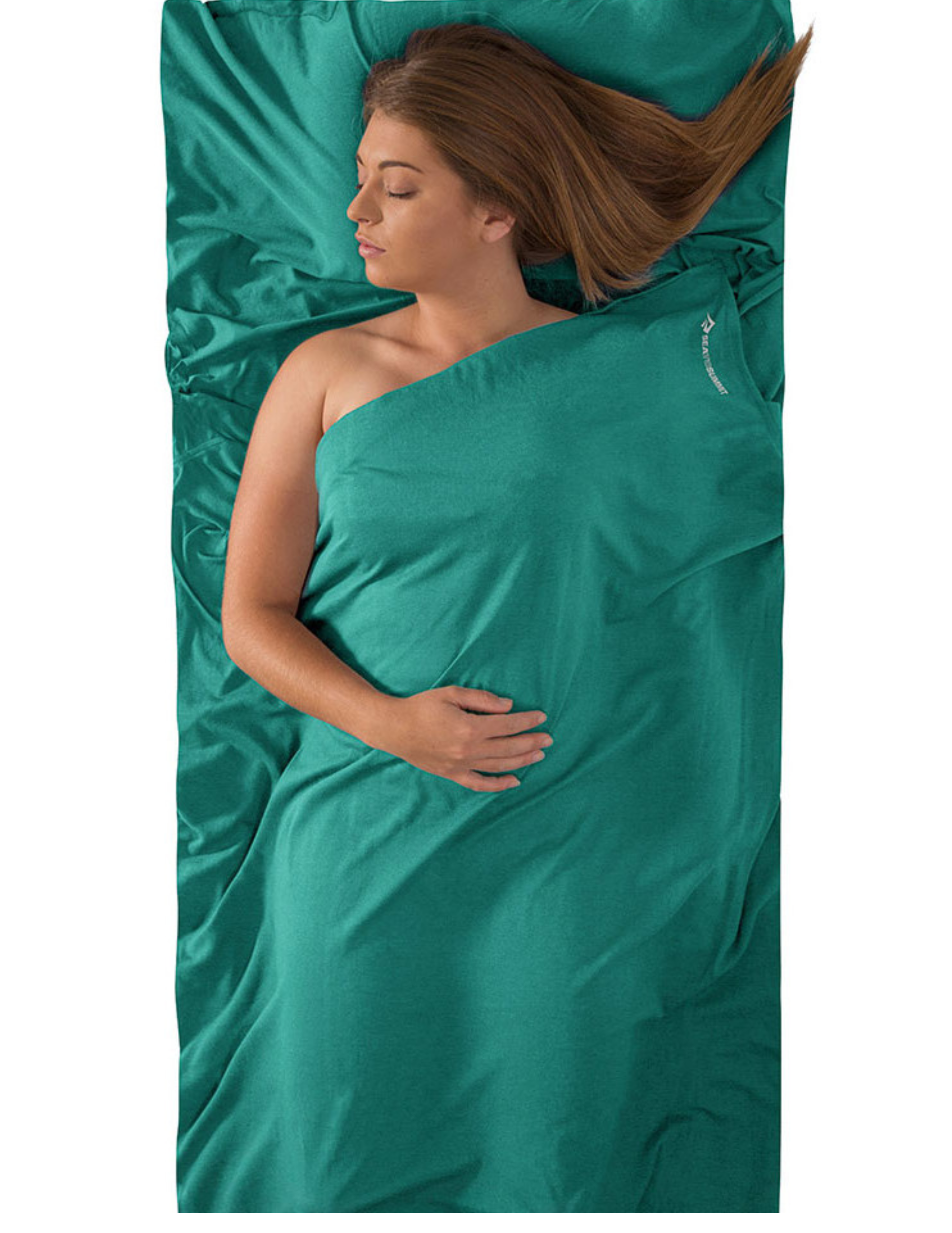 Sac discount a viande