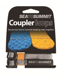 Sea to Summit Mattress Coupling Straps