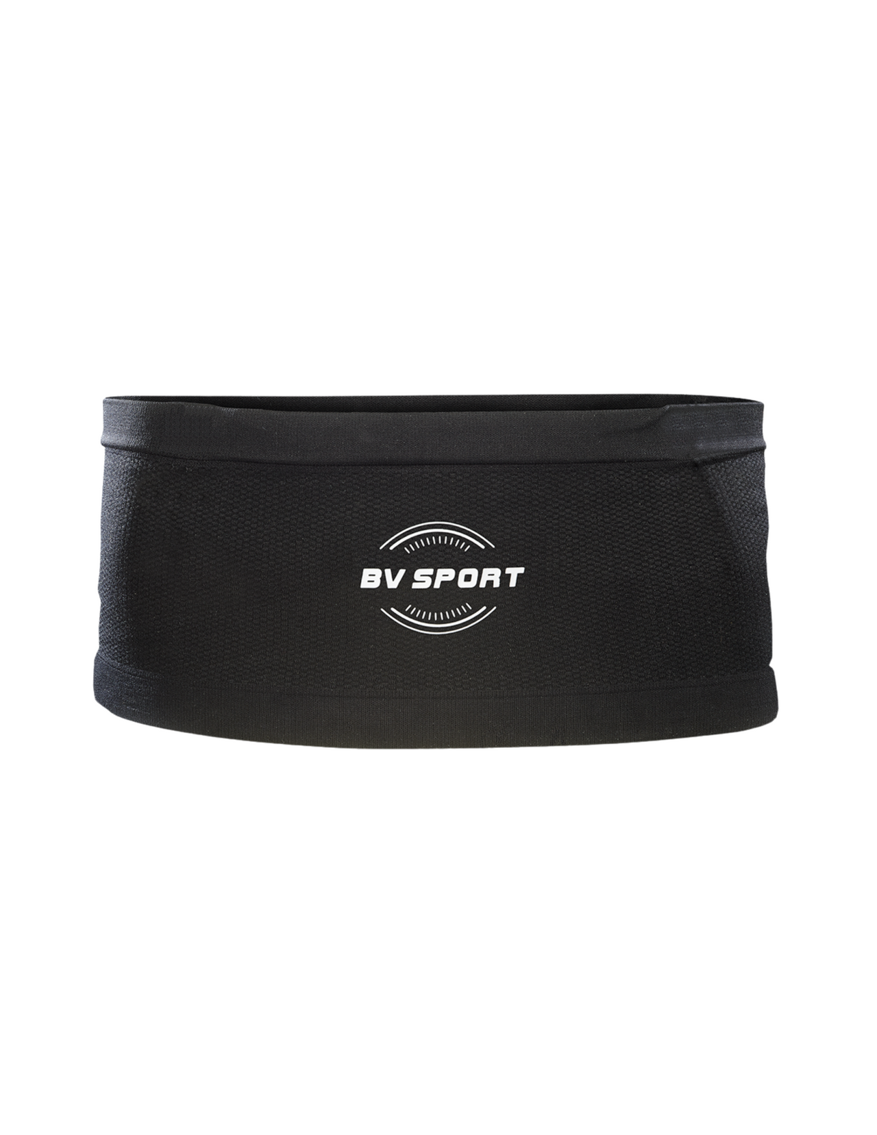 BV Sport Light Laufgürtel