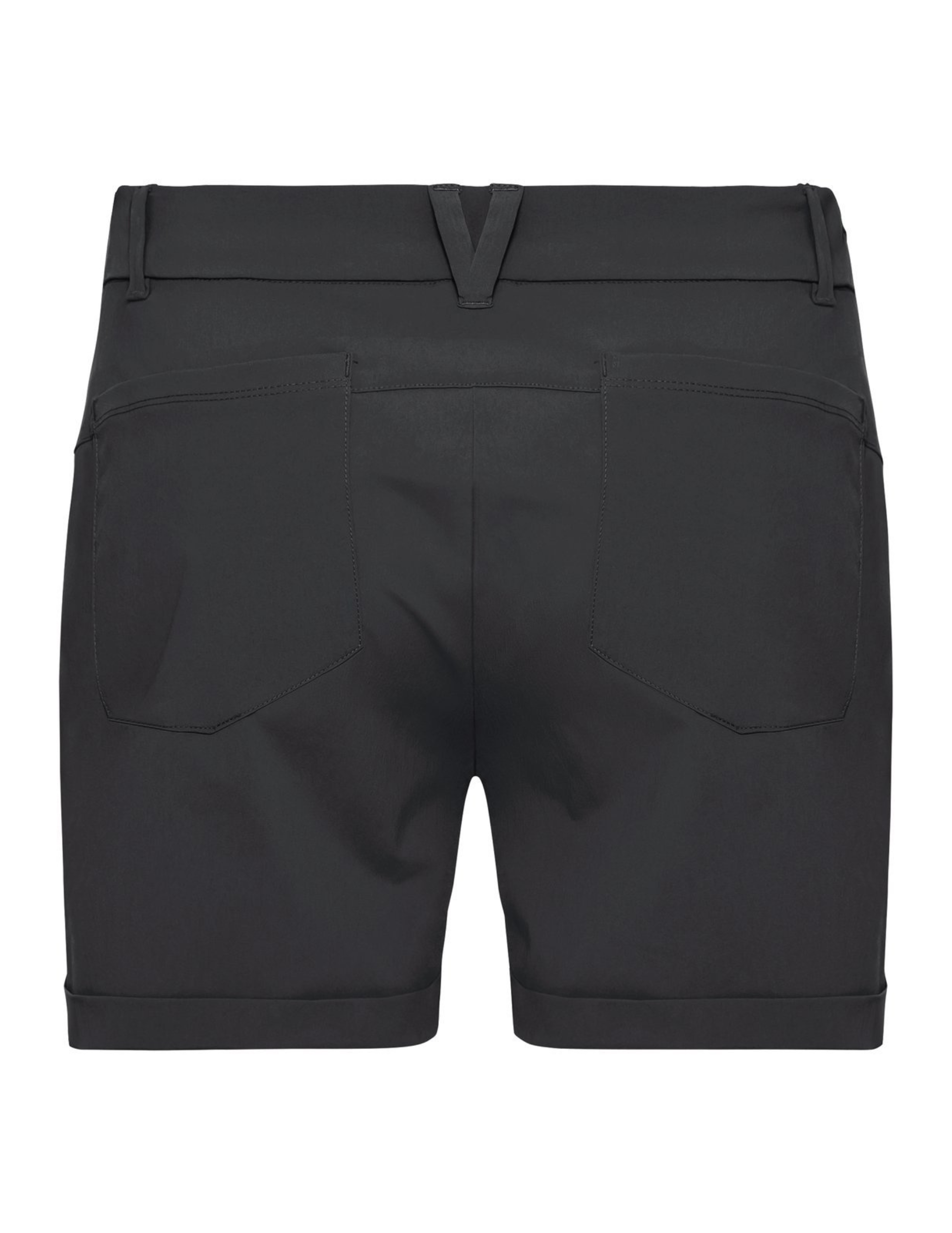 Short sales femme odlo